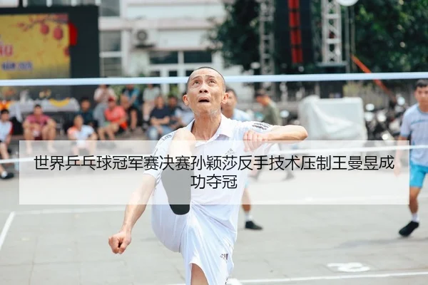 shi-jie-ping-pang-qiu-guan-jun-sai-jue-sai-sun-ying-sha-fan-shou-ji-shu-ya-zhi-wang-man-yu-cheng-gong-duo-guan-2-553.jpg