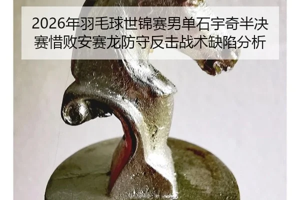 nian-yu-mao-qiu-shi-jin-sai-nan-dan-shi-yu-qi-ban-jue-sai-xi-bai-an-sai-long-fang-shou-fan-ji-zhan-shu-que-xian-fen-xi-3-162.jpg